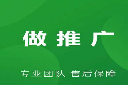谷歌SEM在汽车行业的运用：某汽车品牌的营销策略分析